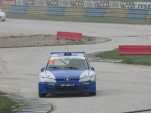 IMG 4615