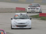 IMG 4712