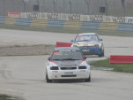 IMG 4630