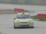 IMG 4591