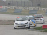 IMG 4715