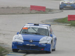 IMG 4806