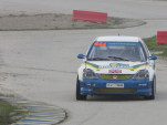 IMG 4808