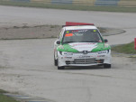 IMG 4799