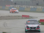 IMG 4625