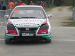 IMG 4827