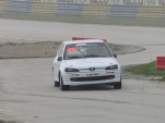 IMG 4714
