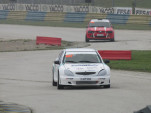 IMG 4611