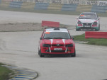 IMG 4624