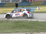 IMG 4979