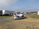 IMG 4949
