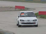 IMG 4703