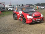 IMG 4861