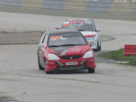 IMG 4713
