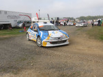 IMG 4866