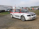 IMG 4869