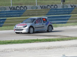 IMG 4995