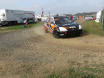 IMG 4965