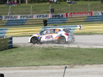 IMG 4987