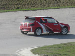 IMG 5125