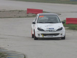 IMG 4704