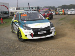 IMG 4859