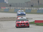IMG 4612