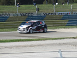 IMG 5150