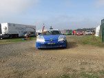 IMG 4951
