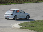 IMG 5066