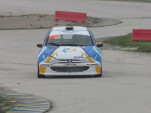 IMG 4706