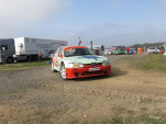 IMG 4957