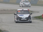 IMG 4707