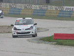 IMG 4698