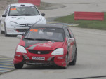 IMG 4499