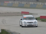 IMG 4621