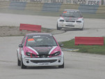 IMG 4497