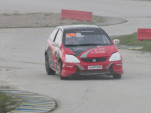 IMG 4815