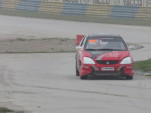 IMG 4709