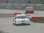 IMG 4610