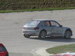 IMG 5117