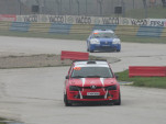 IMG 4613
