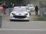 IMG 4833
