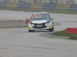 IMG 4485