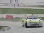 IMG 4608