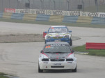 IMG 4631