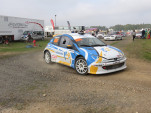 IMG 4867