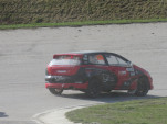 IMG 5119
