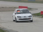 IMG 4702