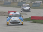 IMG 4494